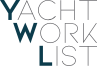 Efforwai Yacht Work List