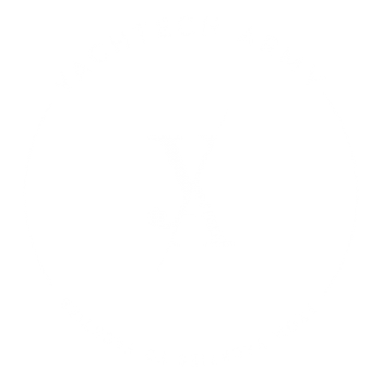 yachtech_army_logo_circle